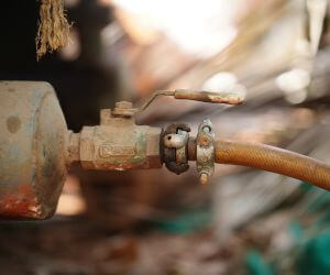 About Plumbers Pros Ethan, SD
